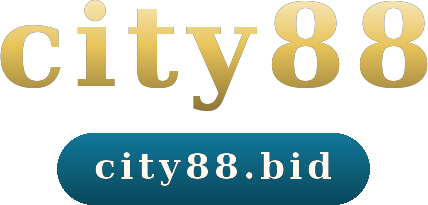 city88 logo