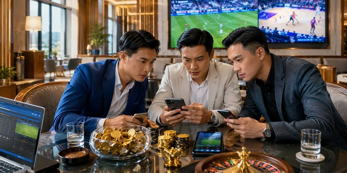 city88 Điều khoản sử dụng tài khoản city88