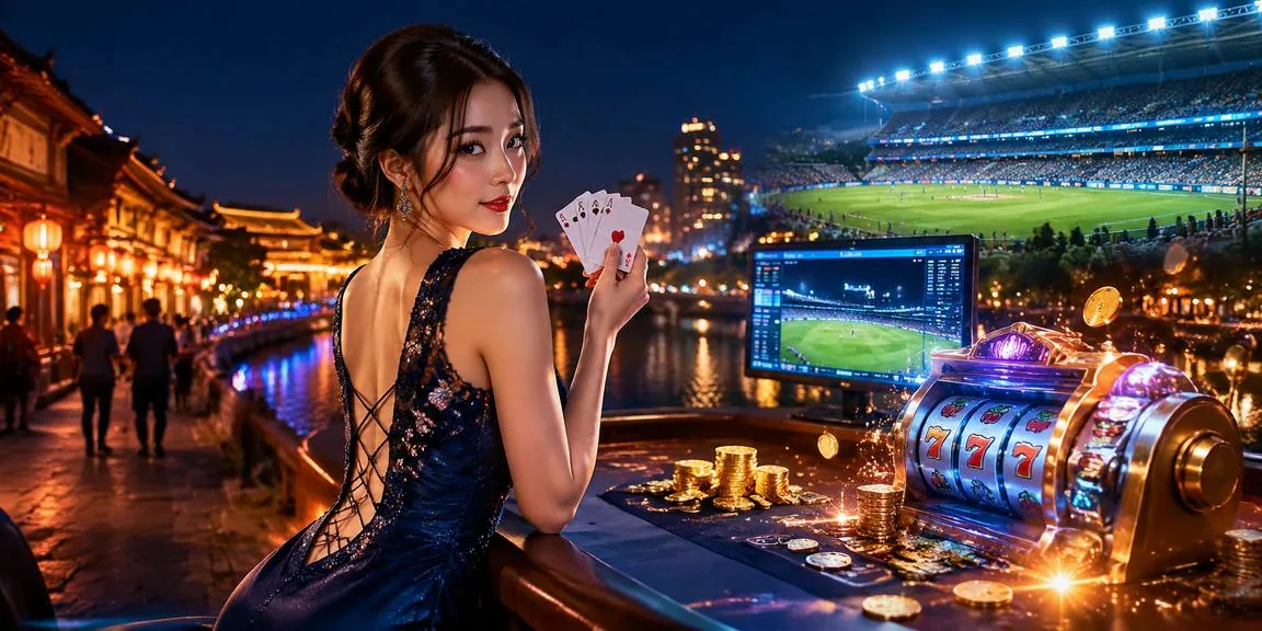 city88 Đăng ký city88 trong vài bước