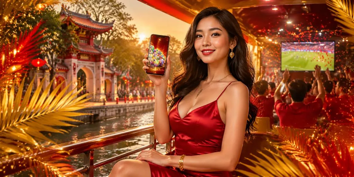 city88 Ứng dụng city88 - vào sảnh chơi từ điện thoại