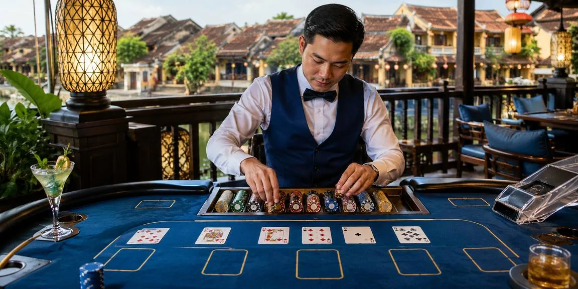 city88 Truy cập di động chỉ với 3 bước
