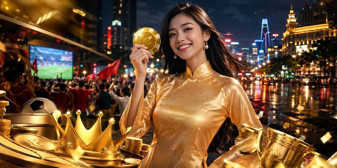 city88 Những gì bạn dùng được qua điện thoại