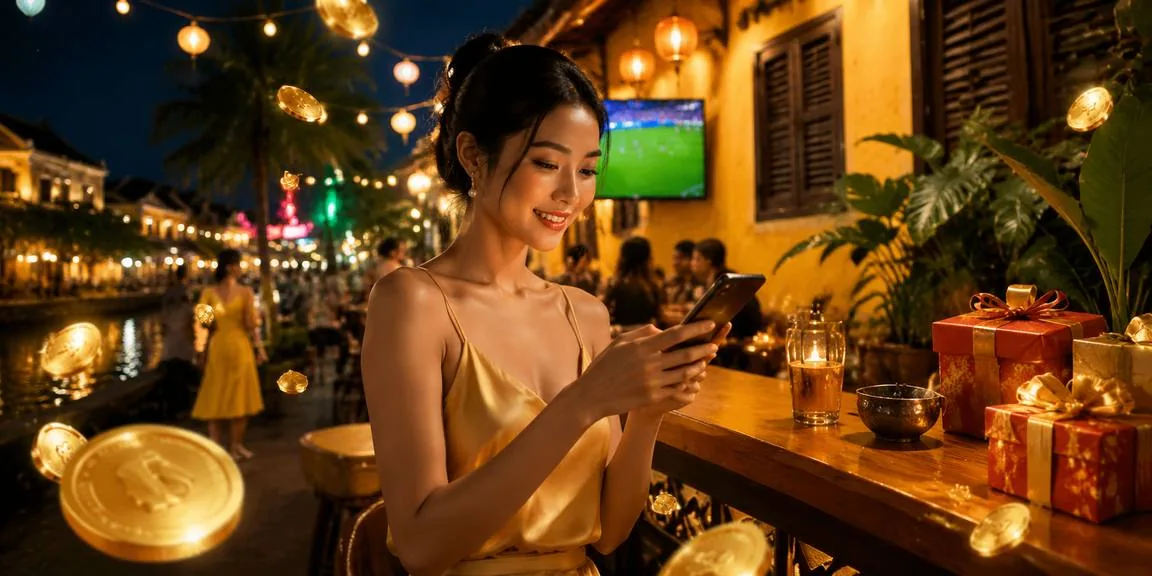 city88 Vào lobby chỉ mất vài giây
