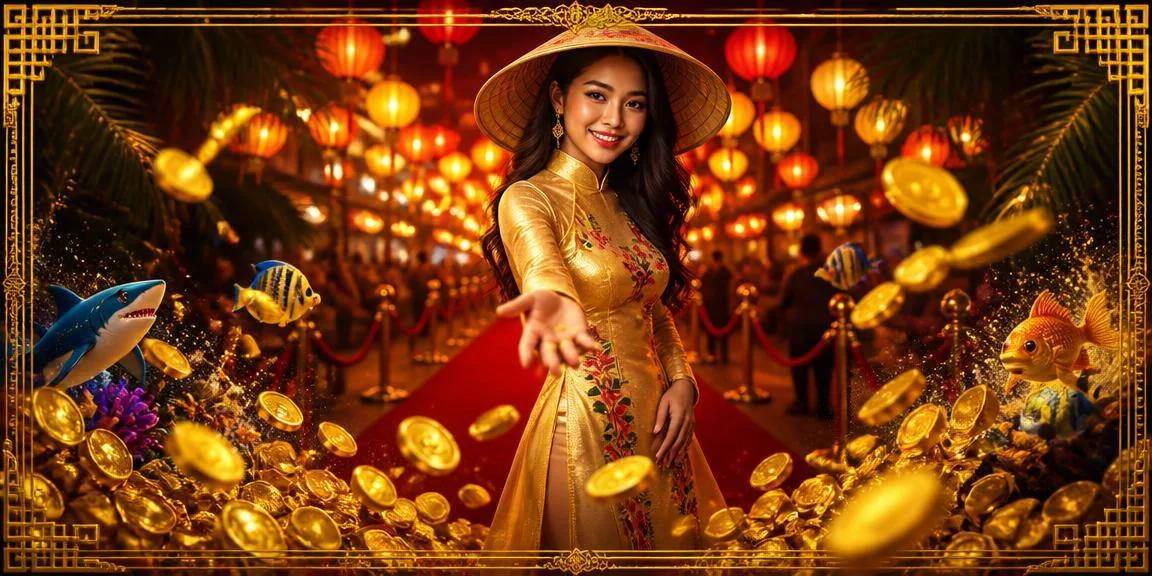 city88 Nạp rút city88 qua ví quen thuộc