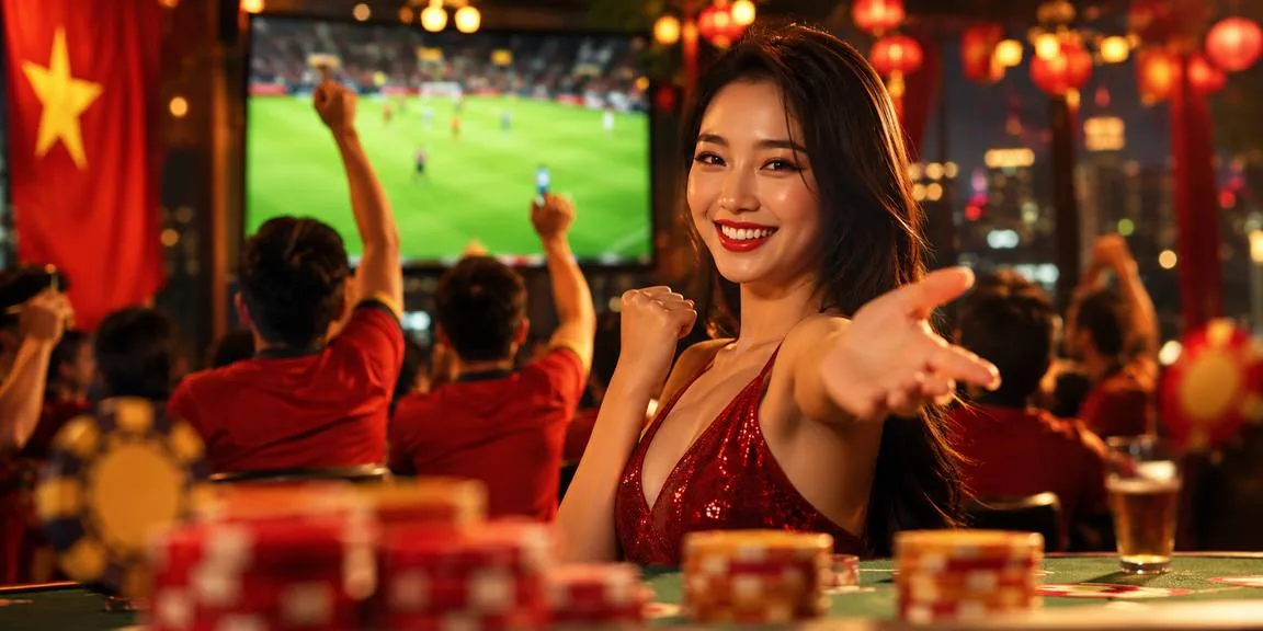 city88 Hỗ Trợ Trình Duyệt