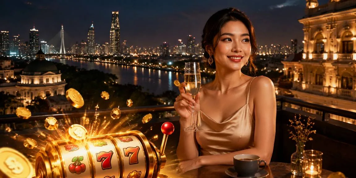 city88 Đá Gà Cựa Sắt