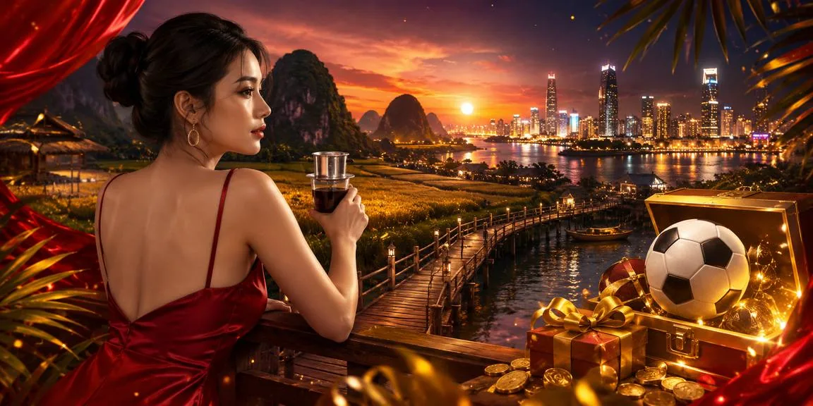 city88 Lô Đề Miền Trung