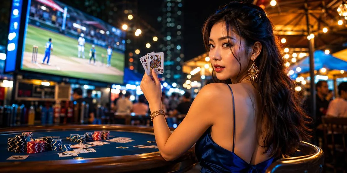 city88 Điểm Nhấn Bắn Cá