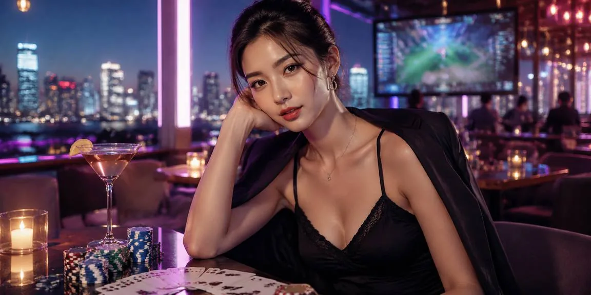 city88 Điểm Nhấn Crash